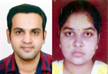 Ujire SDM college students appointed as physicians at Rashtrapathi Bhavan Ayush wellness centre